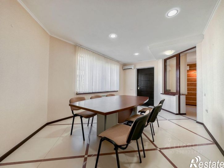 Офис улица 40 лет Победы, 114,  д. 114