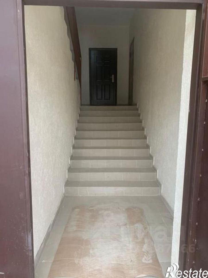 1-комн квартира Родниковый проезд, 24,  д. 24