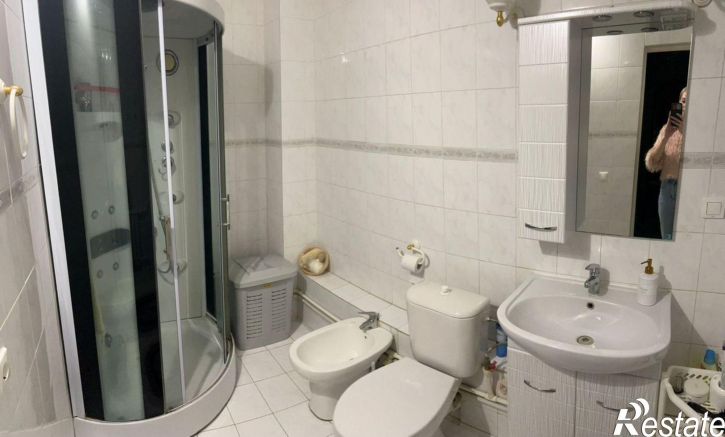 2-комн квартира Северная улица, 85,  д. 85