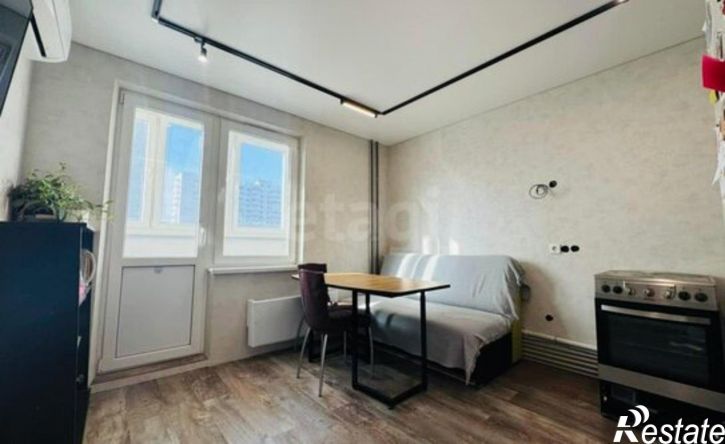 2-комн квартира улица Ленина, 235,  д. 235