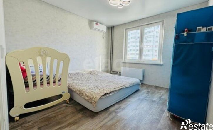 2-комн квартира улица Ленина, 235,  д. 235