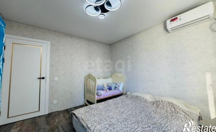 2-комн квартира улица Ленина, 235,  д. 235