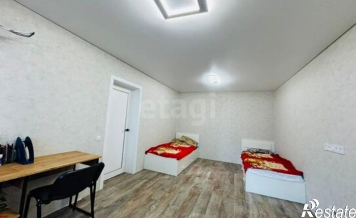 2-комн квартира улица Ленина, 235,  д. 235