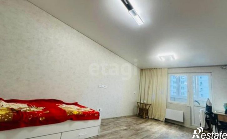 2-комн квартира улица Ленина, 235,  д. 235