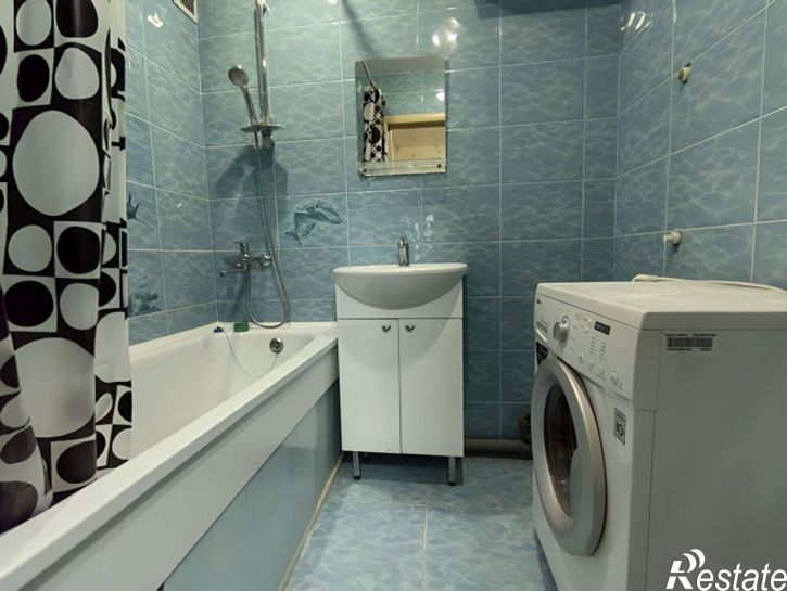 2-комн квартира улица Чехова, 45,  д. 45