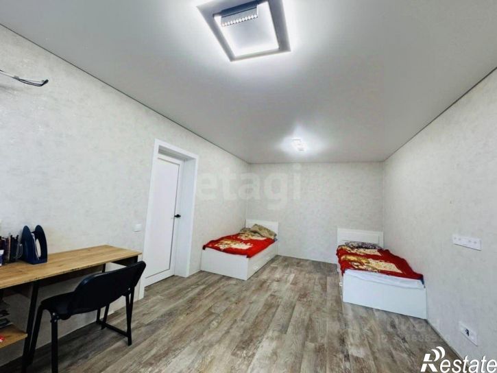 2-комн квартира улица Ленина, 235,  д. 235