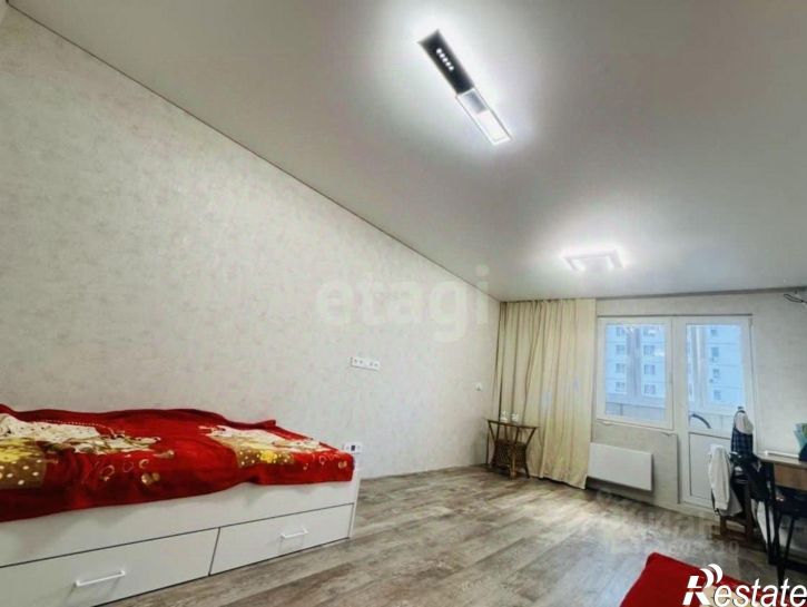 2-комн квартира улица Ленина, 235,  д. 235