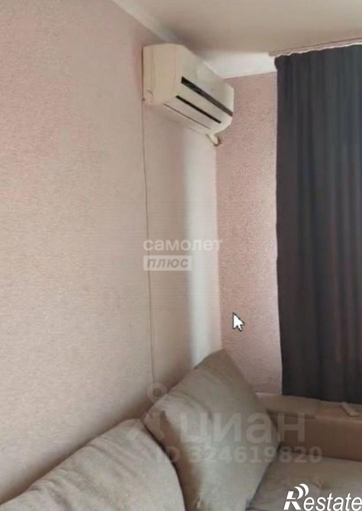 1-комн квартира Супсехское шоссе, 26 к7,  д. 26 к7