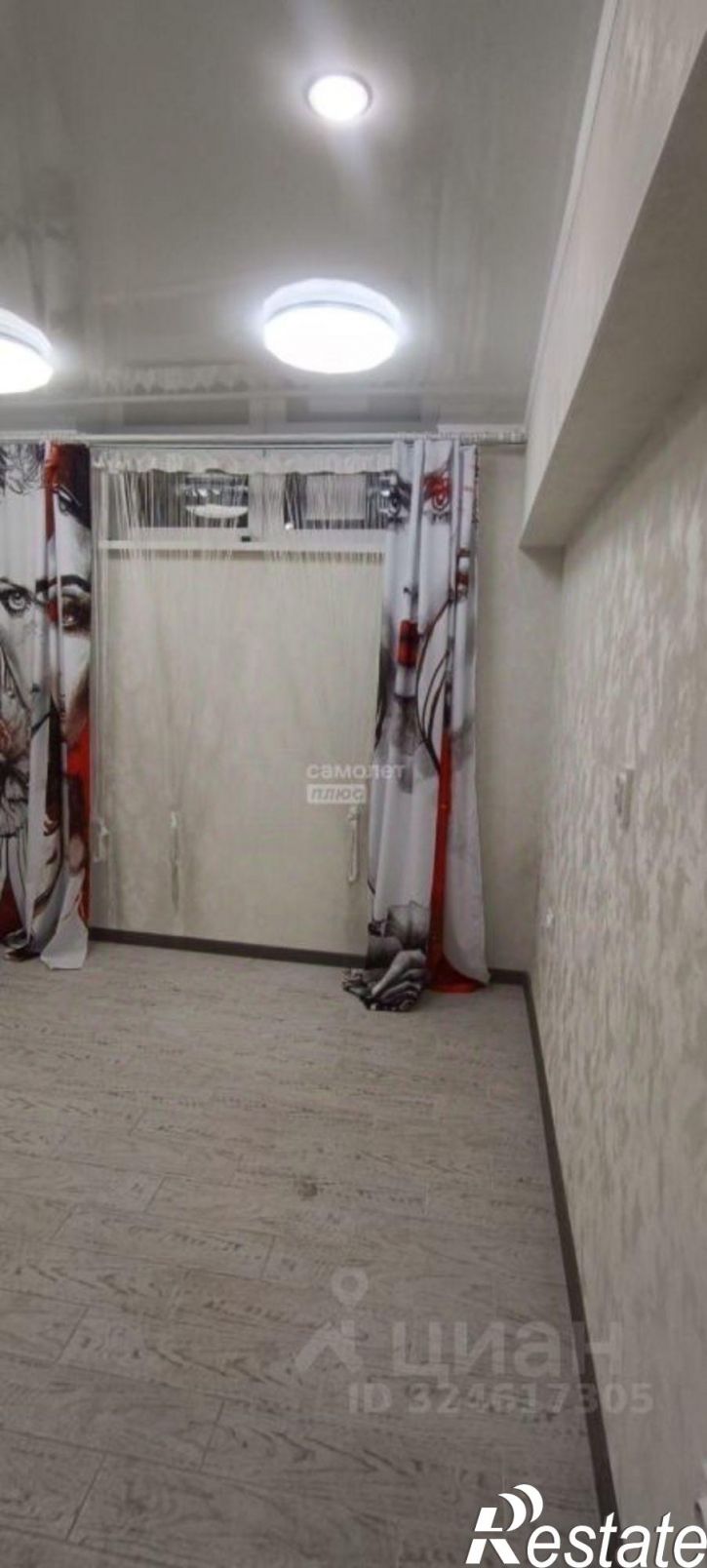 Офис Крестьянская улица, 27 к7,  д. 27 к7