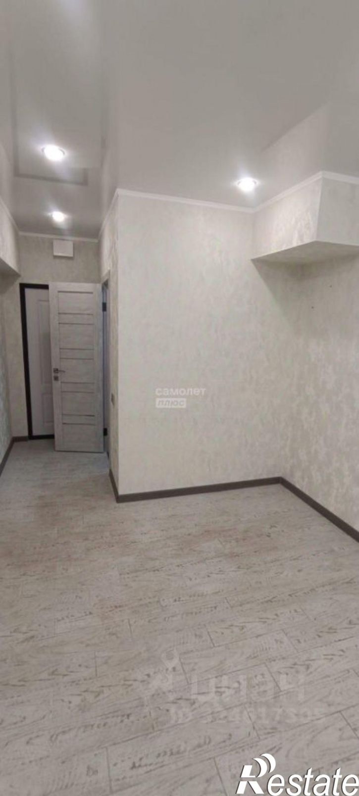 Офис Крестьянская улица, 27 к7,  д. 27 к7