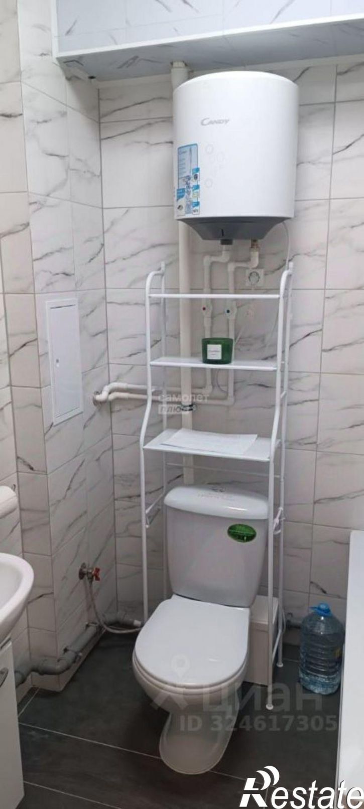 Офис Крестьянская улица, 27 к7,  д. 27 к7