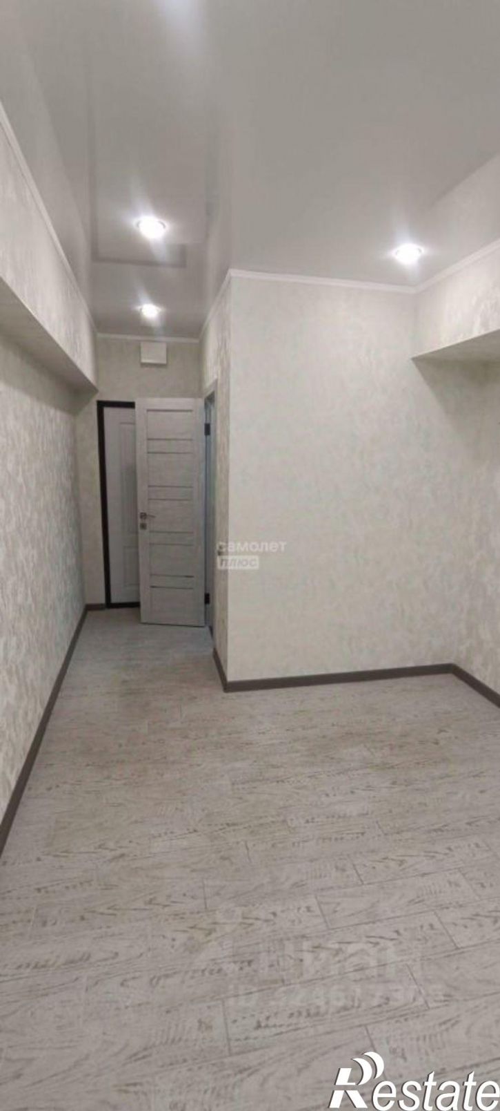 Офис Крестьянская улица, 27 к7,  д. 27 к7