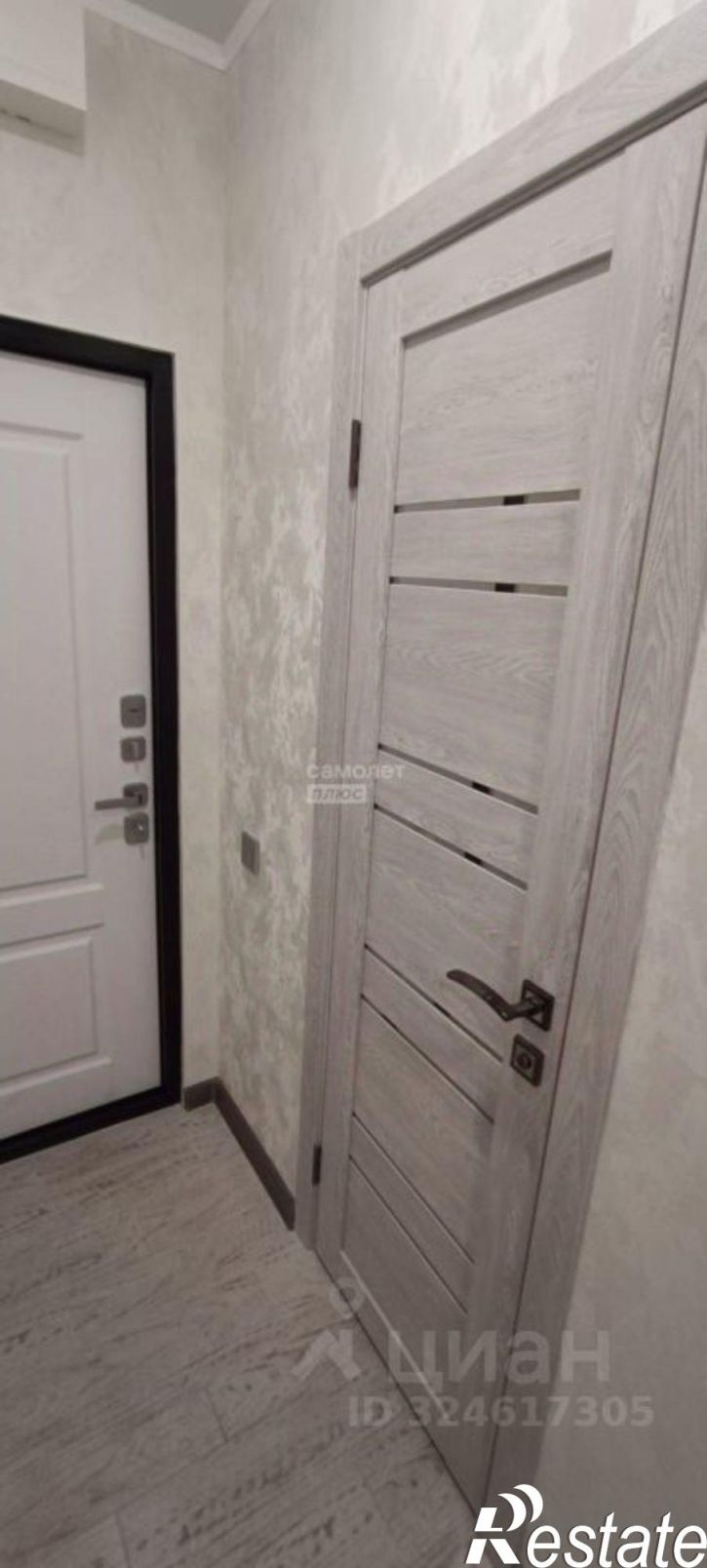 Офис Крестьянская улица, 27 к7,  д. 27 к7