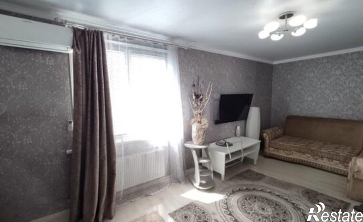 1-комн квартира улица Ленина, 173А к6,  д. 173А к6