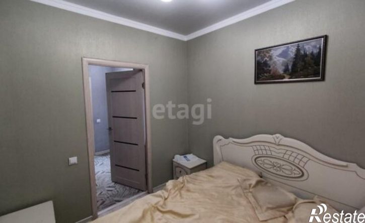 1-комн квартира улица Ленина, 173А к6,  д. 173А к6