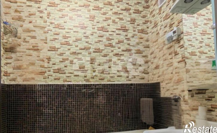 4-комн квартира улица Тургенева, 250,  д. 250