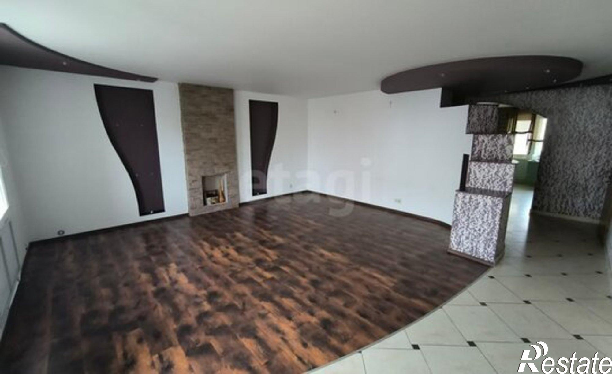 Купить квартиру за 13 700 000 рублей на улица Ленина, 143