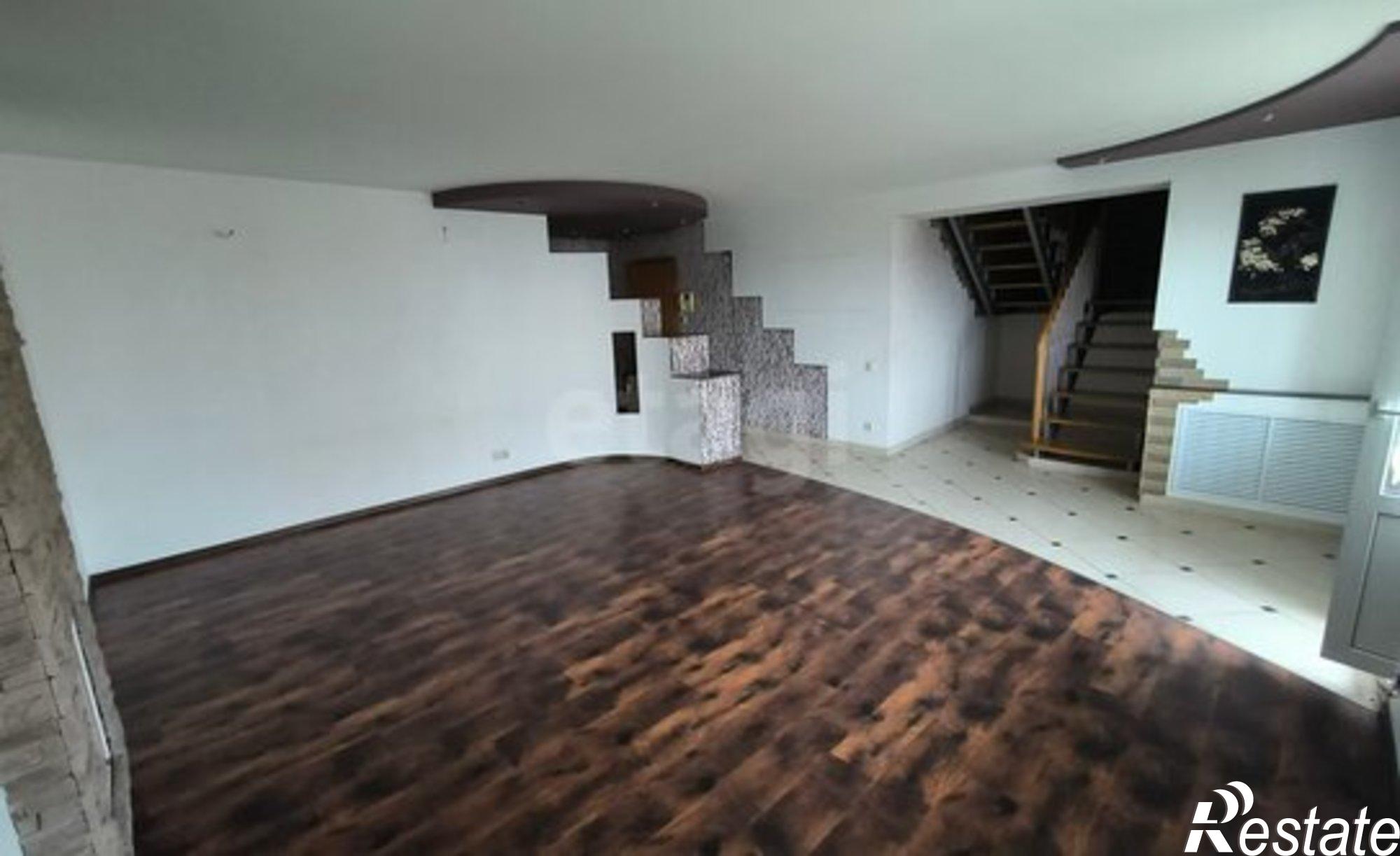 Купить квартиру за 13 700 000 рублей на улица Ленина, 143