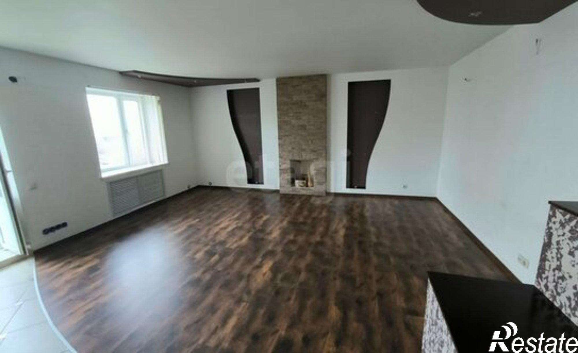 Купить квартиру за 13 700 000 рублей на улица Ленина, 143