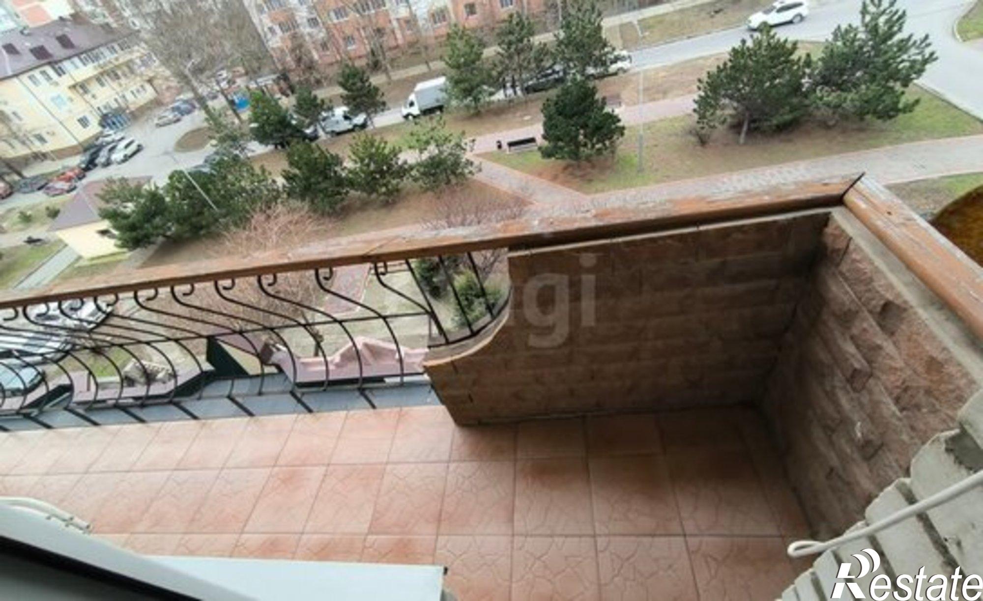 Купить квартиру за 13 700 000 рублей на улица Ленина, 143