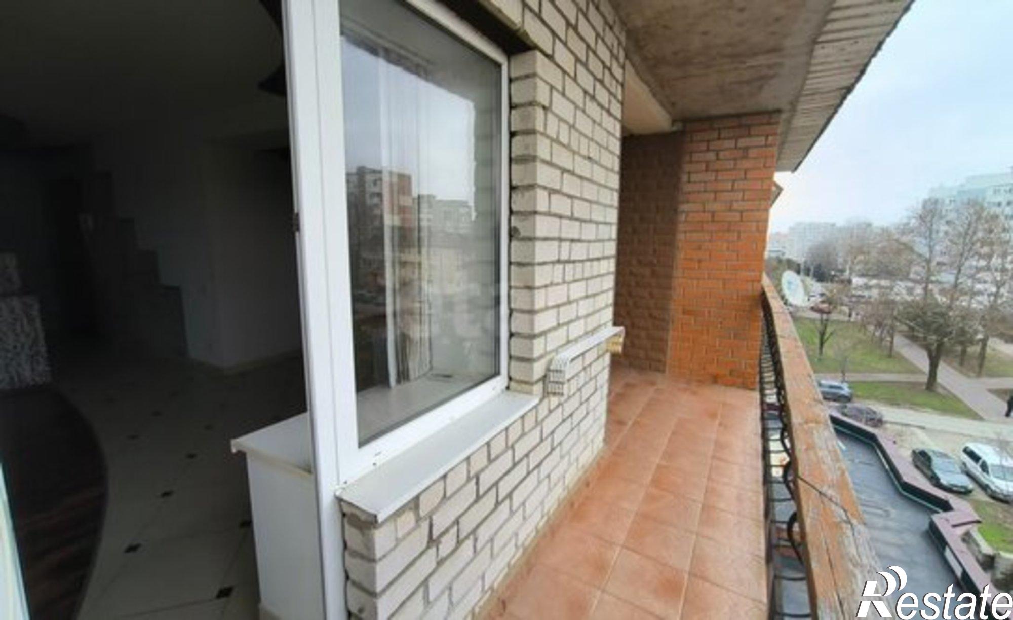 Купить квартиру за 13 700 000 рублей на улица Ленина, 143