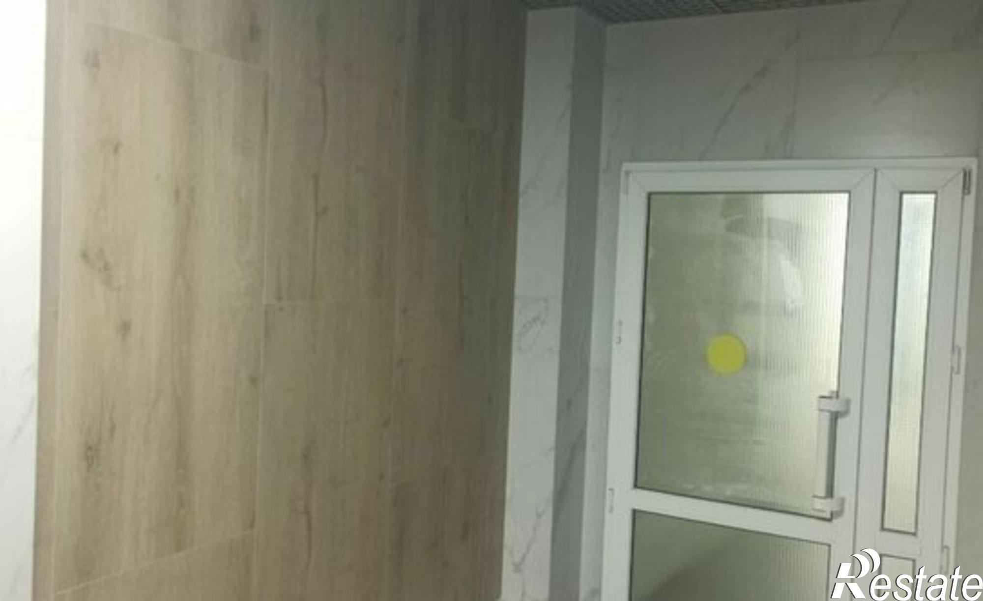 Купить квартиру за 5 150 000 рублей на Мирная улица, 29 к6