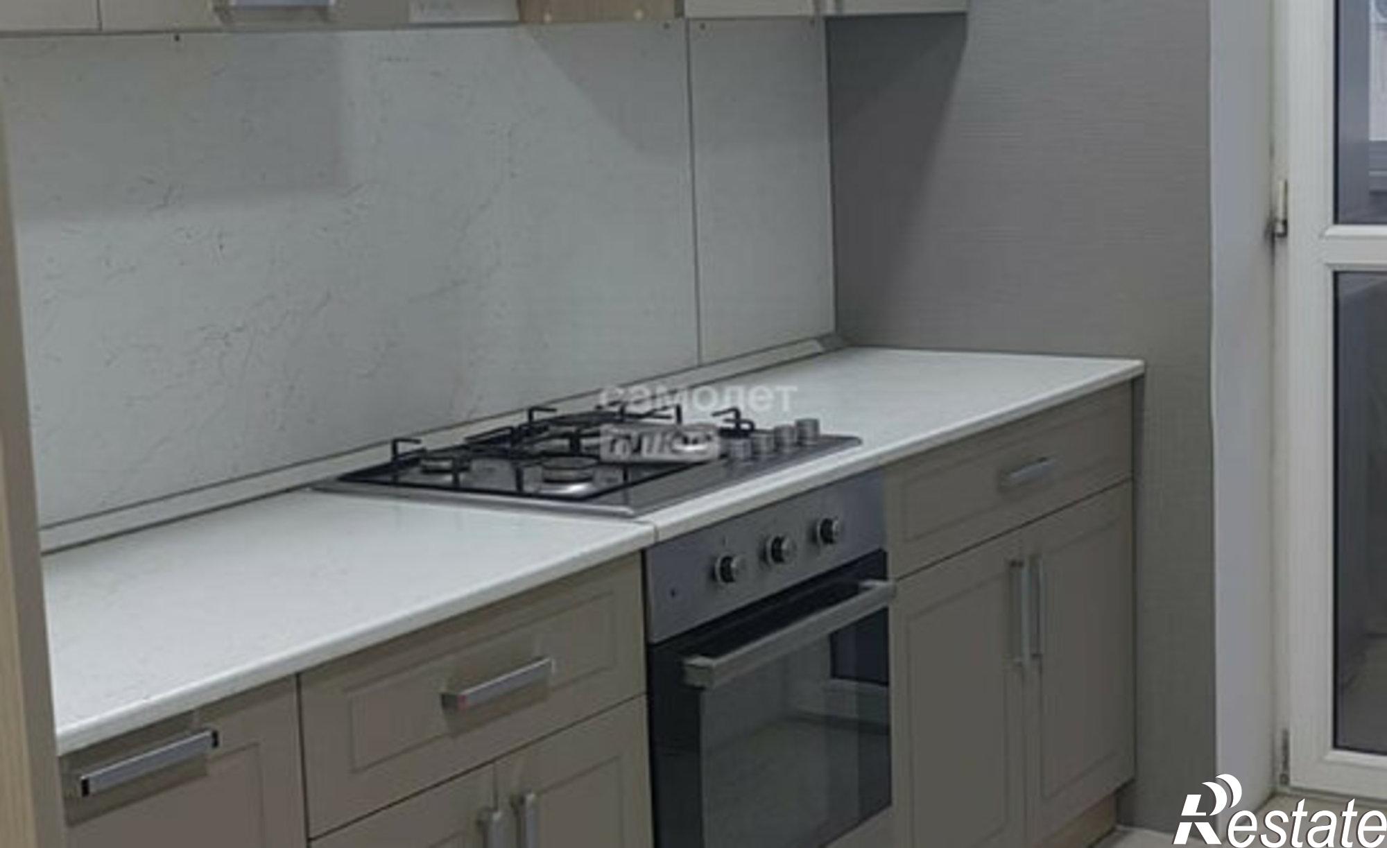 Купить квартиру за 5 900 000 рублей на Родниковый проезд, 19