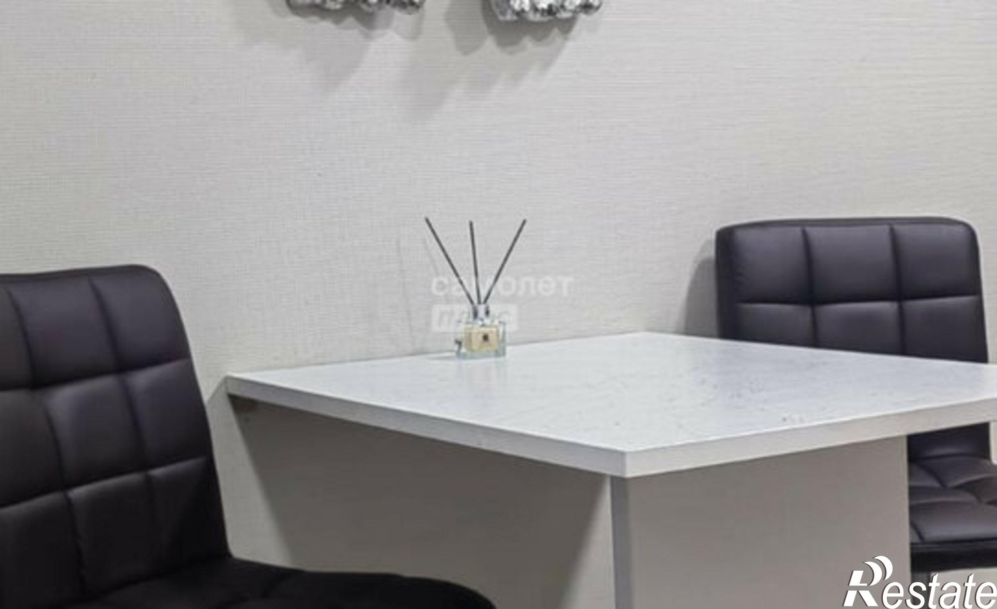 Купить квартиру за 5 900 000 рублей на Родниковый проезд, 19