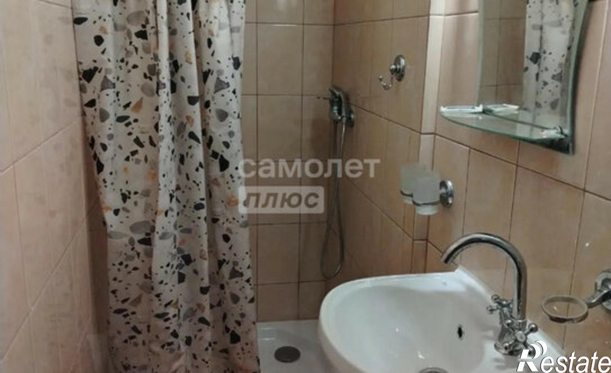 Купить квартиру за 4 300 000 рублей на ул Терская, 115