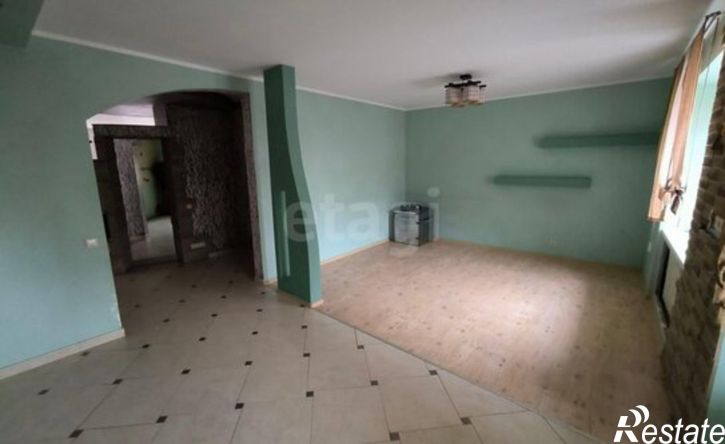 3-комн квартира улица Ленина, 143,  д. 143