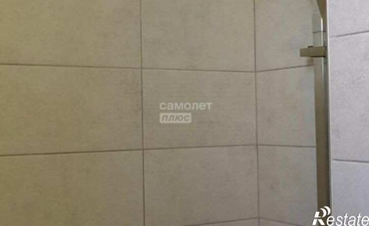 1-комн квартира Родниковый проезд, 19,  д. 19