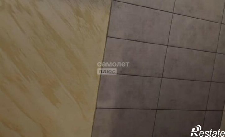 1-комн квартира Родниковый проезд, 19,  д. 19