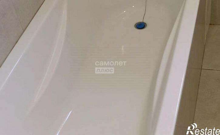 1-комн квартира Родниковый проезд, 19,  д. 19