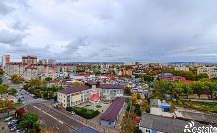 3-комн квартира ул Промышленная, 9 1,  д. 9 1,  к. 1