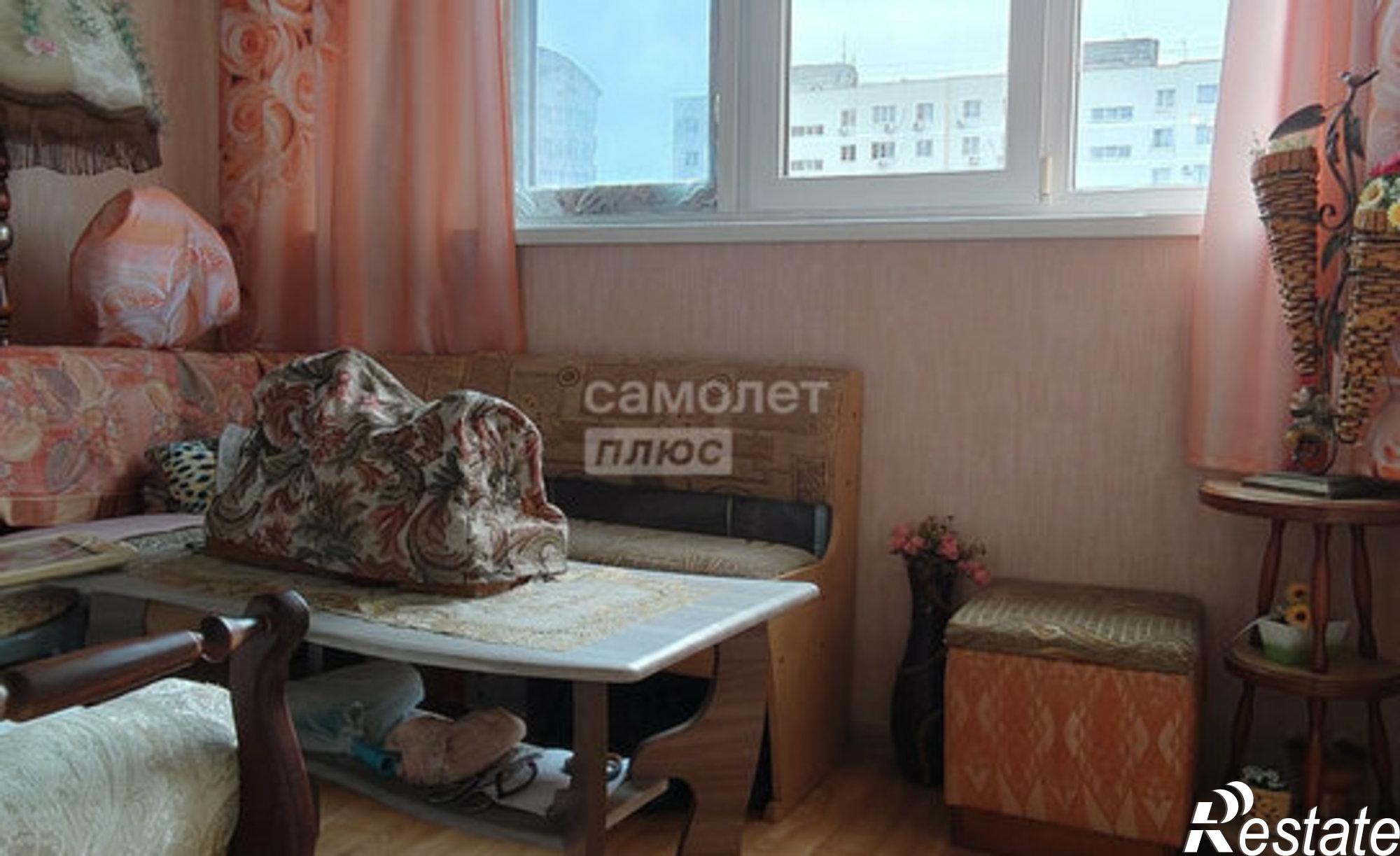 Купить квартиру за 5 500 000 рублей на ул Ленина, 175