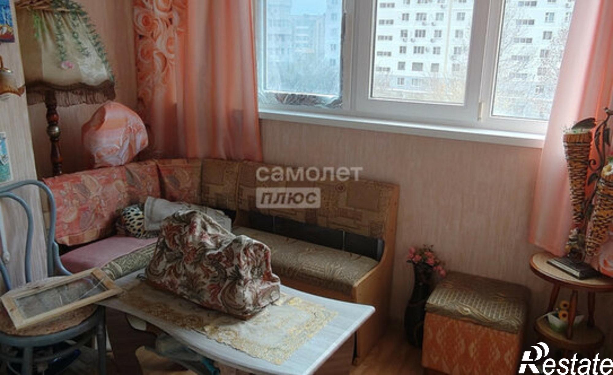 Купить квартиру за 5 500 000 рублей на ул Ленина, 175