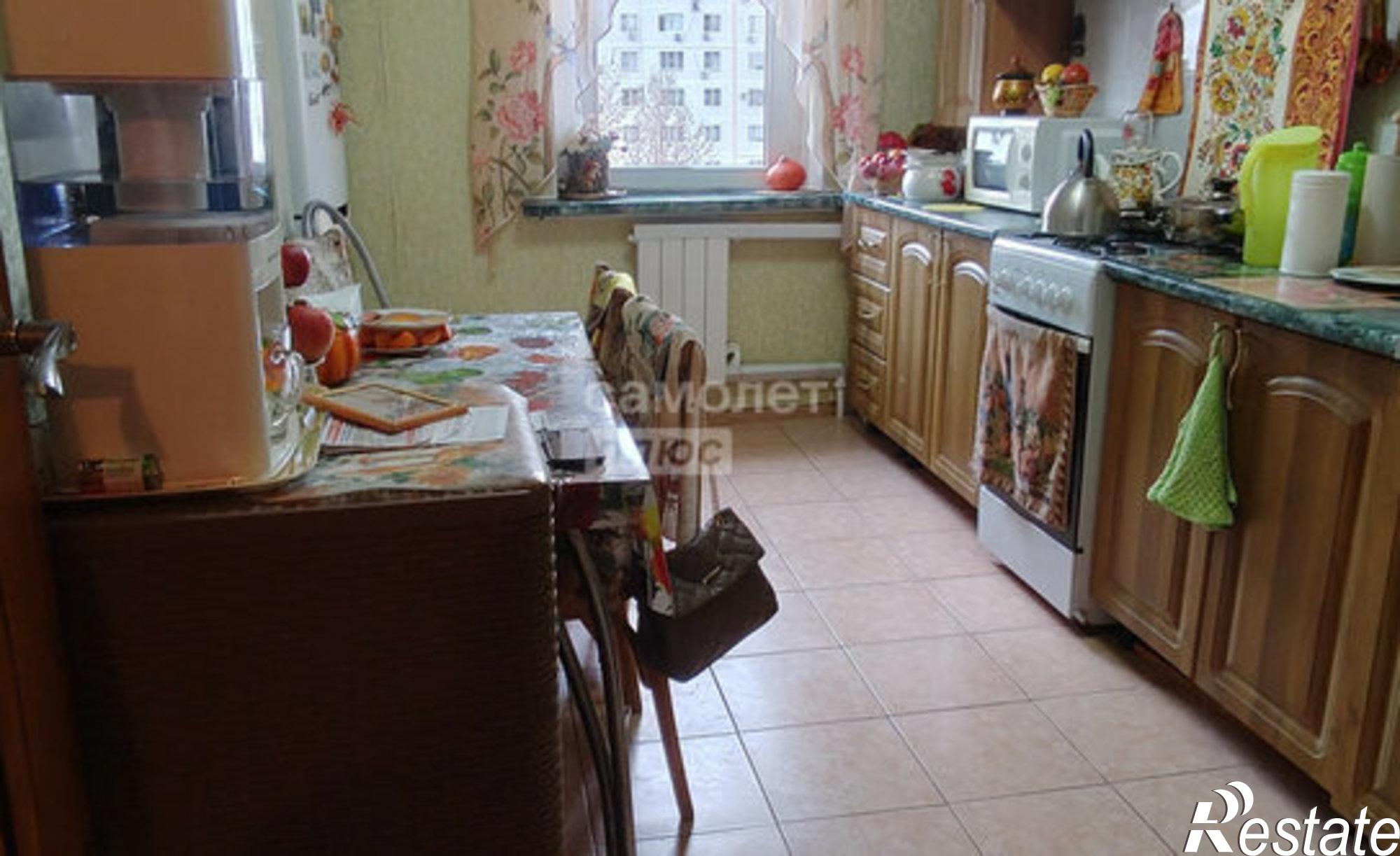 Купить квартиру за 5 500 000 рублей на ул Ленина, 175