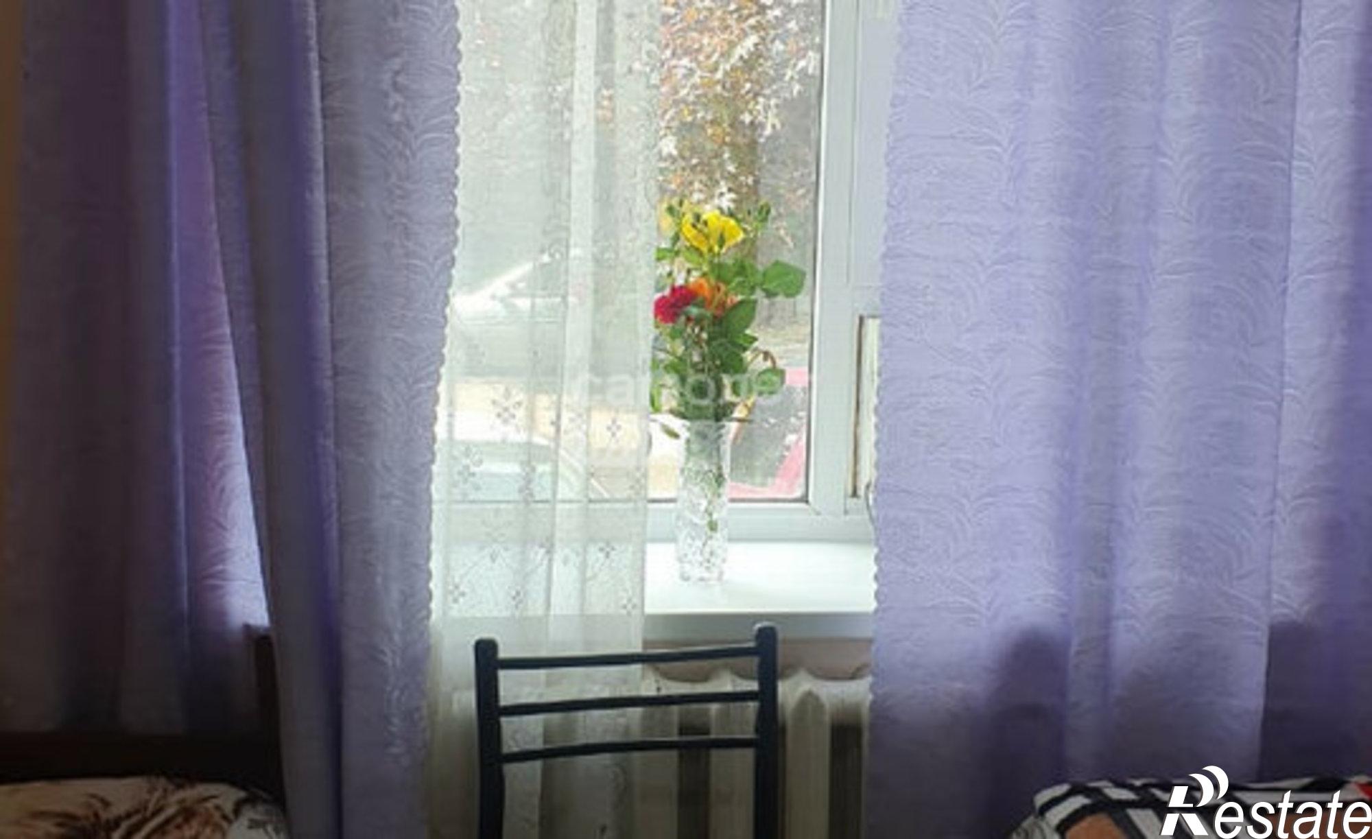 Купить квартиру за 8 000 000 рублей на ул Терская, 110