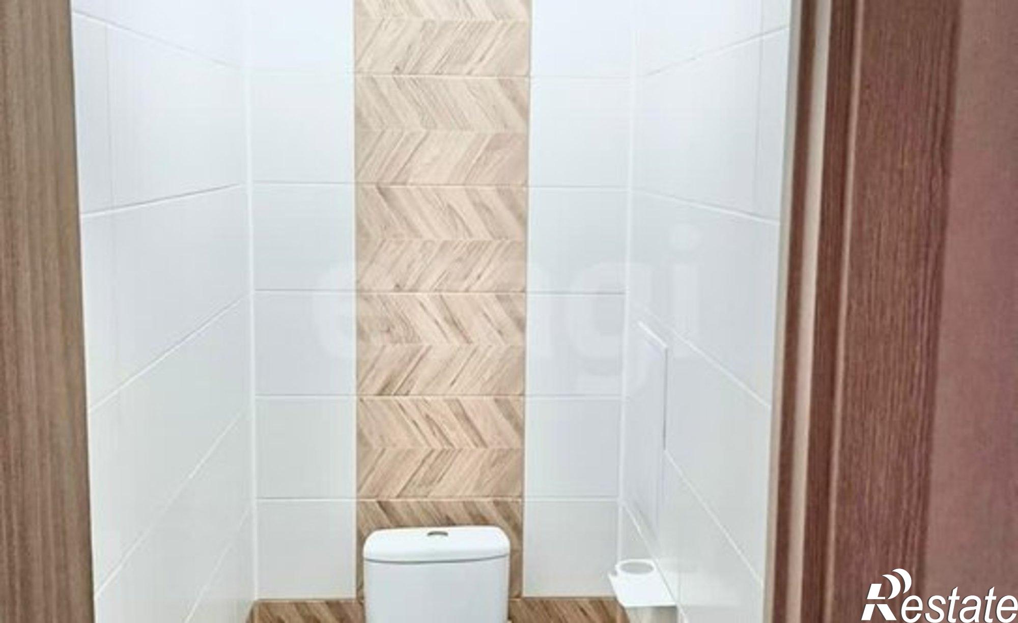 Купить квартиру за 8 500 000 рублей на ул Адмирала Пустошкина, 22 3