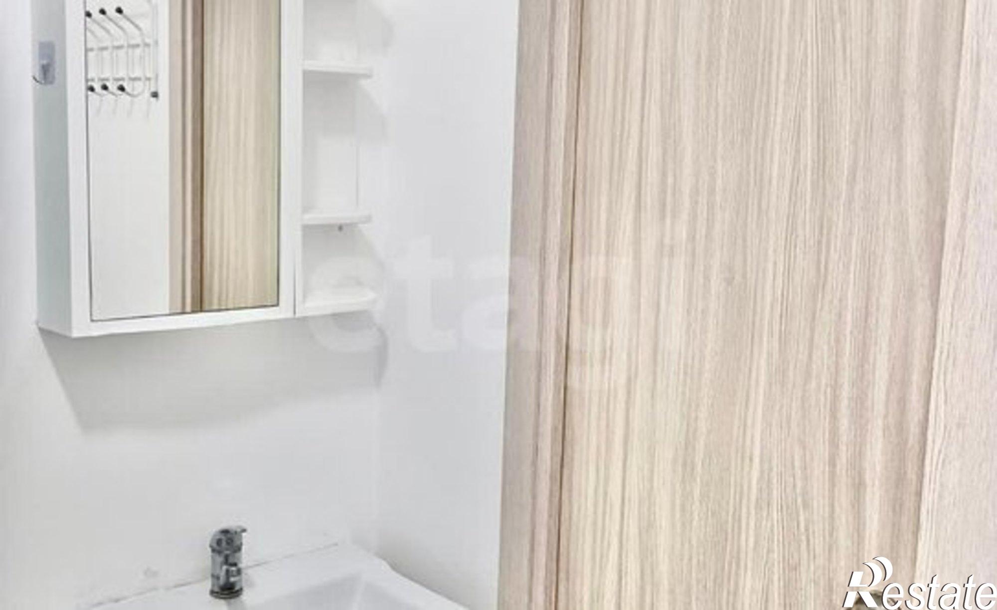 Купить квартиру за 8 500 000 рублей на ул Адмирала Пустошкина, 22 3