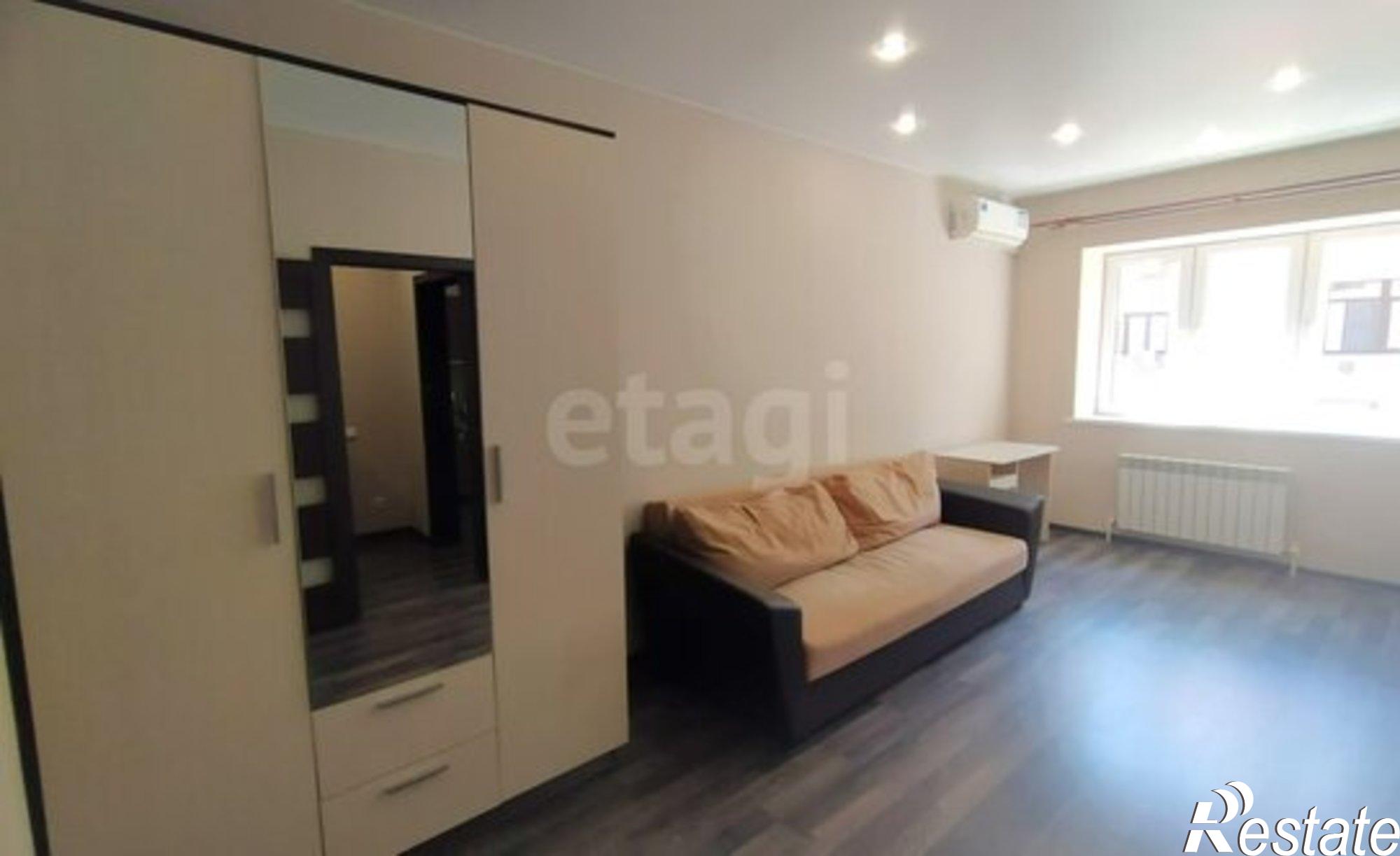 Купить квартиру за 7 200 000 рублей на улица Ленина, 180 к6