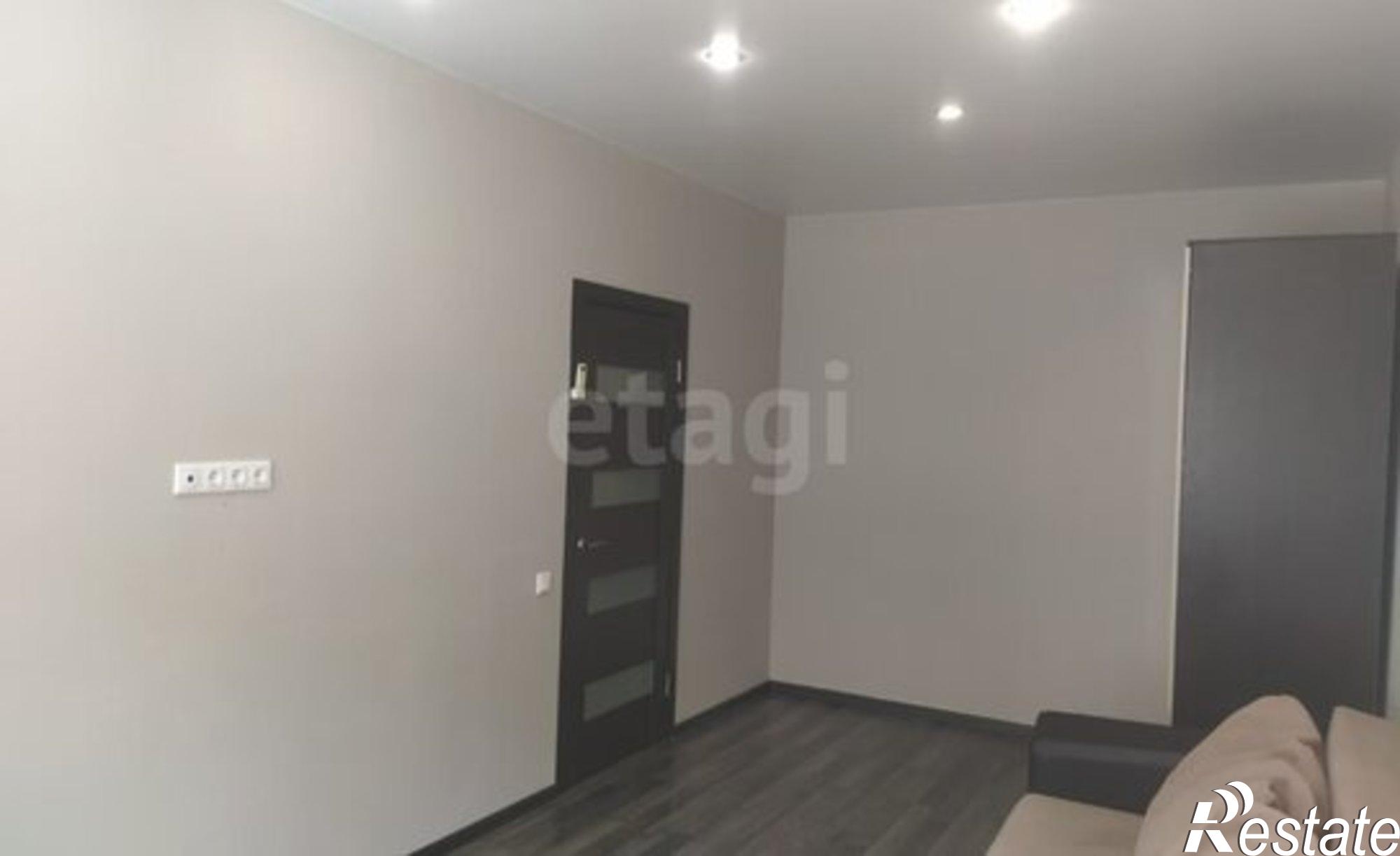 Купить квартиру за 7 200 000 рублей на улица Ленина, 180 к6