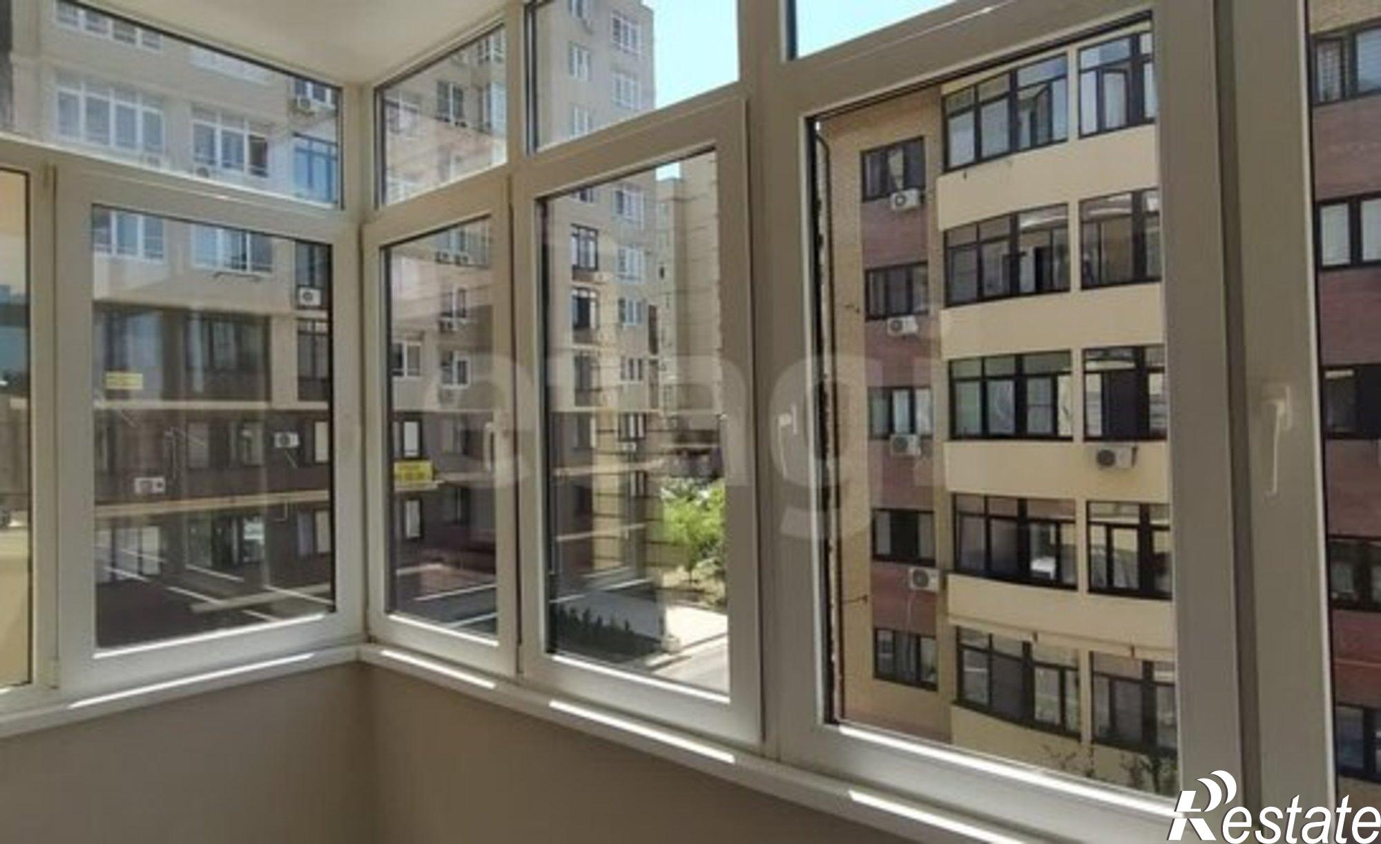 Купить квартиру за 7 200 000 рублей на улица Ленина, 180 к6