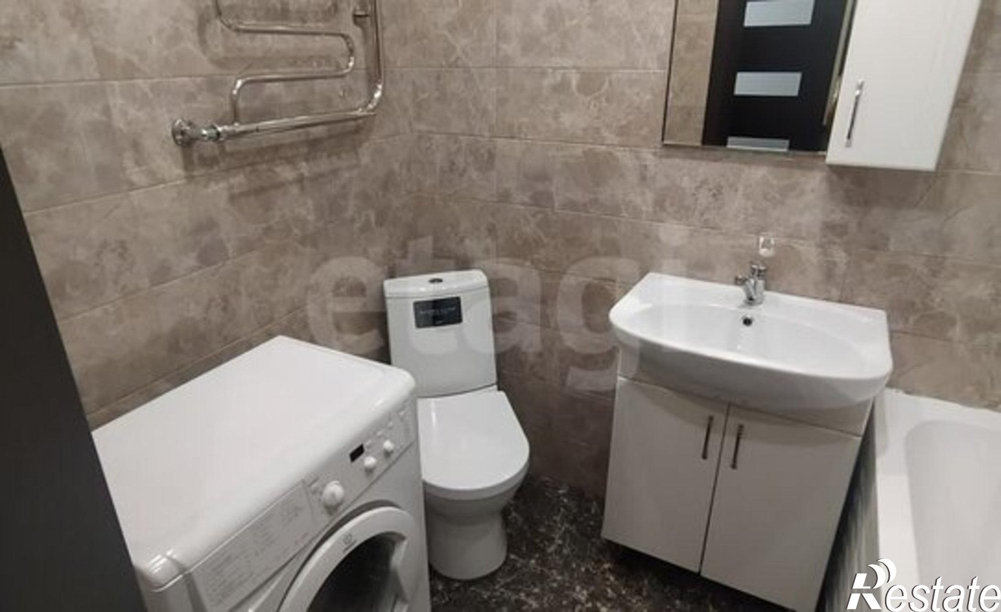 Купить квартиру за 7 200 000 рублей на улица Ленина, 180 к6