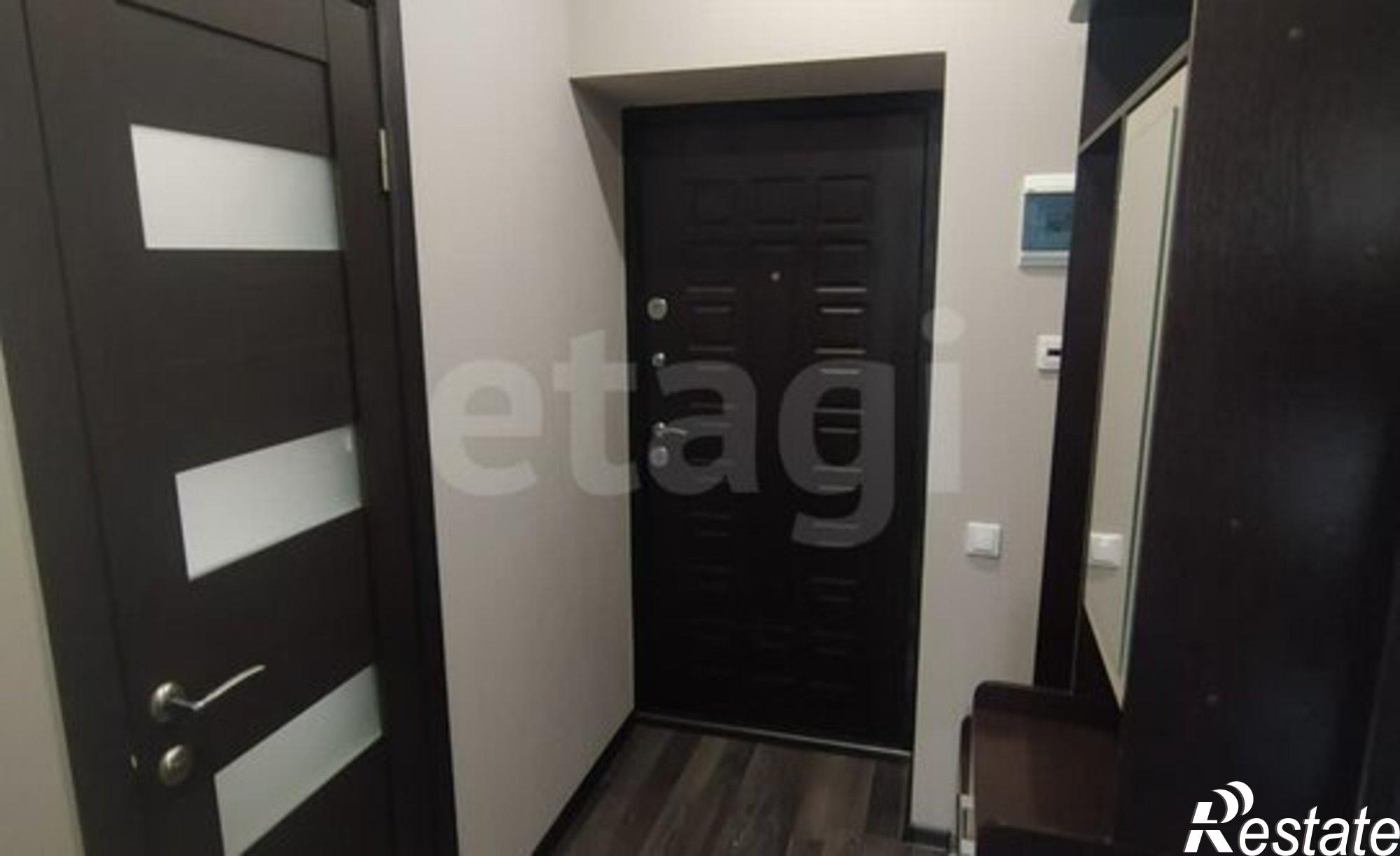 Купить квартиру за 7 200 000 рублей на улица Ленина, 180 к6