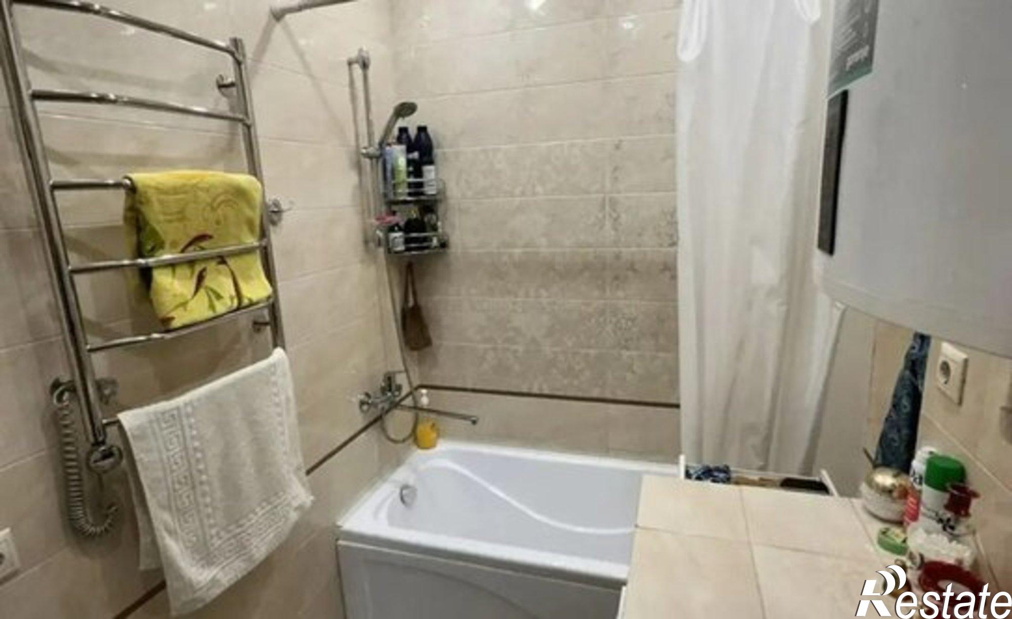 Купить квартиру за 10 000 000 рублей на Парковая улица, 60 к5