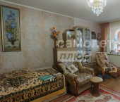 1-комн, 42кв м, этаж 5/10 ул Ленина, 175