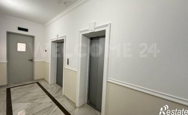 1-комн квартира Анапское шоссе, 30 к3,  д. 30 к3