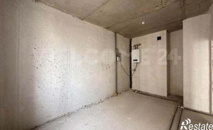 1-комн квартира Анапское шоссе, 30 к3,  д. 30 к3