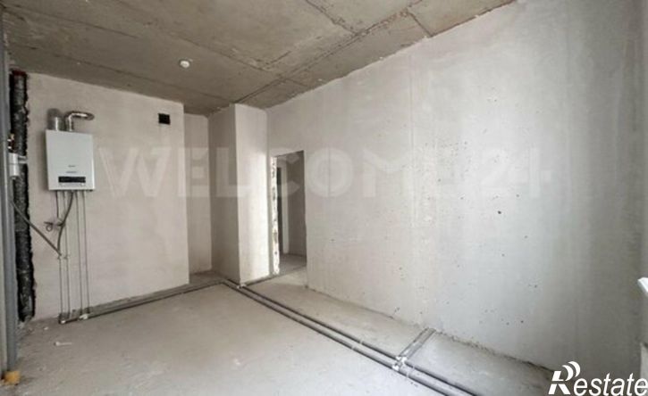 1-комн квартира Анапское шоссе, 30 к3,  д. 30 к3